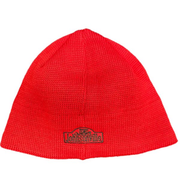 North Face Small Town Girl Beanie Hot on Sale