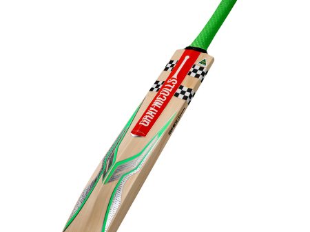 Gray-Nicolls Tempesta Players Edition Cricket Bat Online