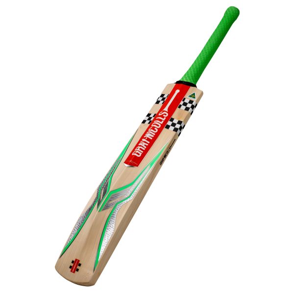 Gray-Nicolls Tempesta Players Edition Cricket Bat Online