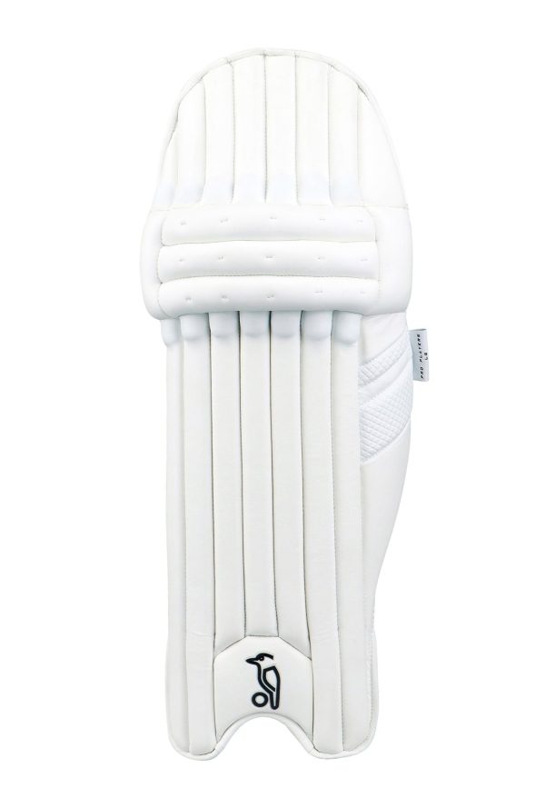 Kookaburra Pro Players Replica Lightweight Batting Pads Online Sale