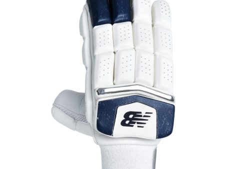 New Balance DC800 Batting Gloves For Sale