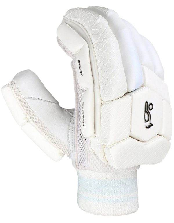 Kookaburra Ghost Pro Players Batting Gloves For Sale