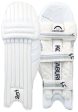 Kookaburra Pro Players Slim Fit Batting Pads For Discount