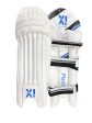 XI Cricket Platinum Batting Pads Sale