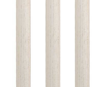 Gray-Nicolls Club Stumps Supply