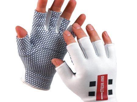 Gray-Nicolls Catching Gloves Hot on Sale