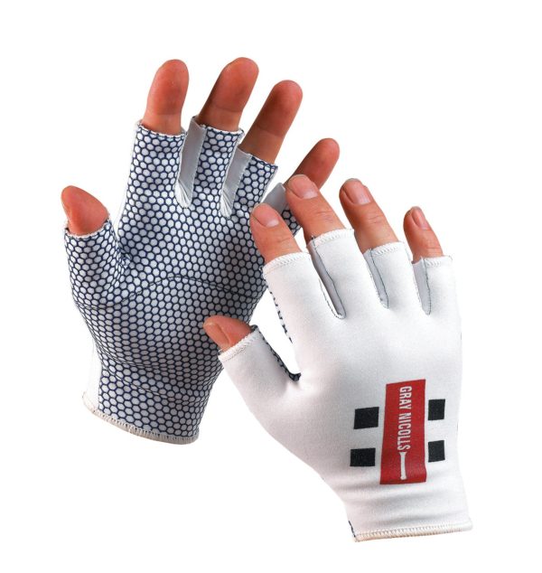 Gray-Nicolls Catching Gloves Hot on Sale