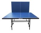 Sunflex Sportline 6000 Table Tennis Table For Sale