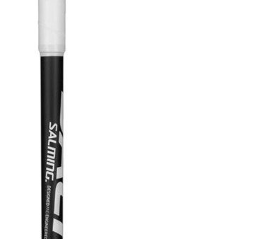 Salming Composite 32 Floorball Stick - 98cm For Discount