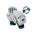 Gunn & Moore Diamond Original Batting Gloves For Discount