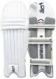 Kookaburra Pro 5.0 Lightweight Batting Pads Supply