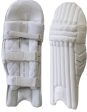 SS Ton Player Edition Batting Pads Online