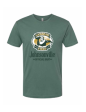 Lambeau T-Shirt Sale