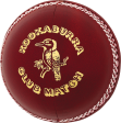 Kookaburra Club Match Red Cricket Ball For Sale