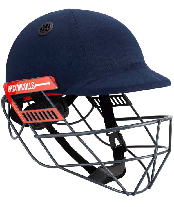 Gray-Nicolls Ultimate 360 Helmet Navy Sale