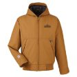 Dri Duck Rubicon Jackets Online Hot Sale