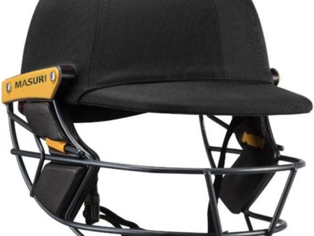 Masuri T Line Steel Batting Helmet Online