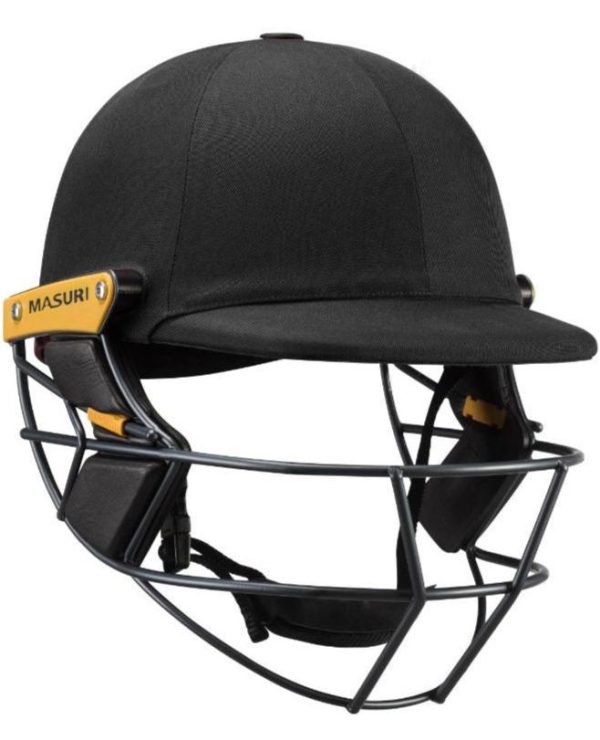 Masuri T Line Steel Batting Helmet Online