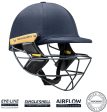 Masuri E Line Batting Helmet Supply