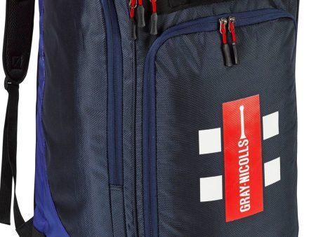 Gray-Nicolls Ultra Duffle Bag For Discount