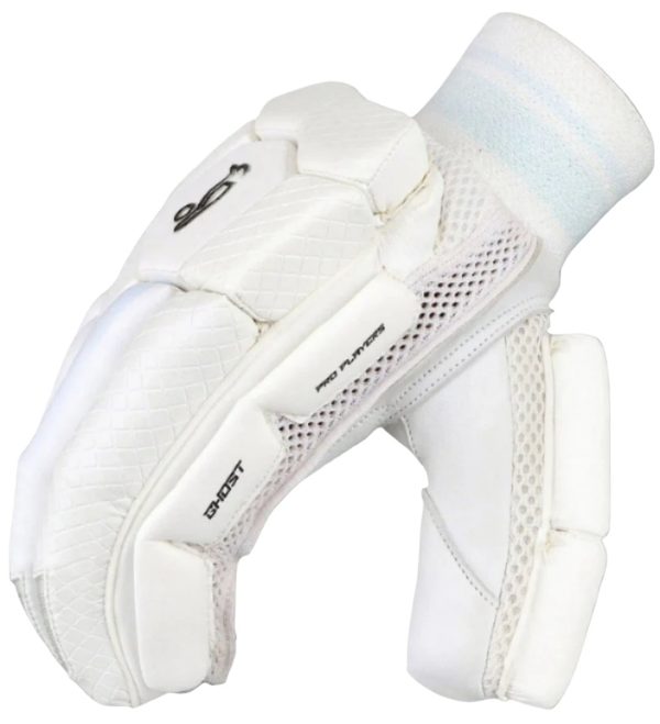 Kookaburra Ghost Pro Players Batting Gloves For Sale