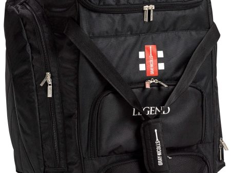 Gray-Nicolls Legend Bag Online Hot Sale