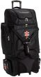 Gray-Nicolls Legend Bag Online Hot Sale