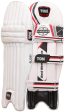 SS Ton Glory Batting Pads Online Sale