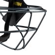 Masuri E Line Batting Helmet Supply