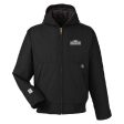 Dri Duck Rubicon Jackets Online Hot Sale