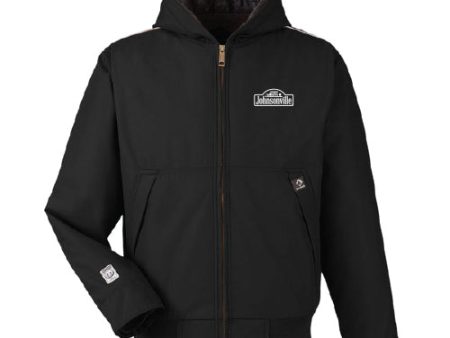 Dri Duck Rubicon Jackets Online Hot Sale