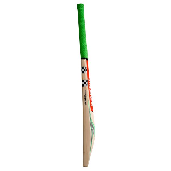 Gray-Nicolls Tempesta Players Edition Cricket Bat Online