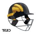 MASURI TRUEFIT 3D T-LINE STEEL CRICKET HELMET Discount