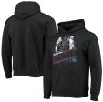 New York Giants Star Wars Empire Football Hoodie Sweatshirt Supply