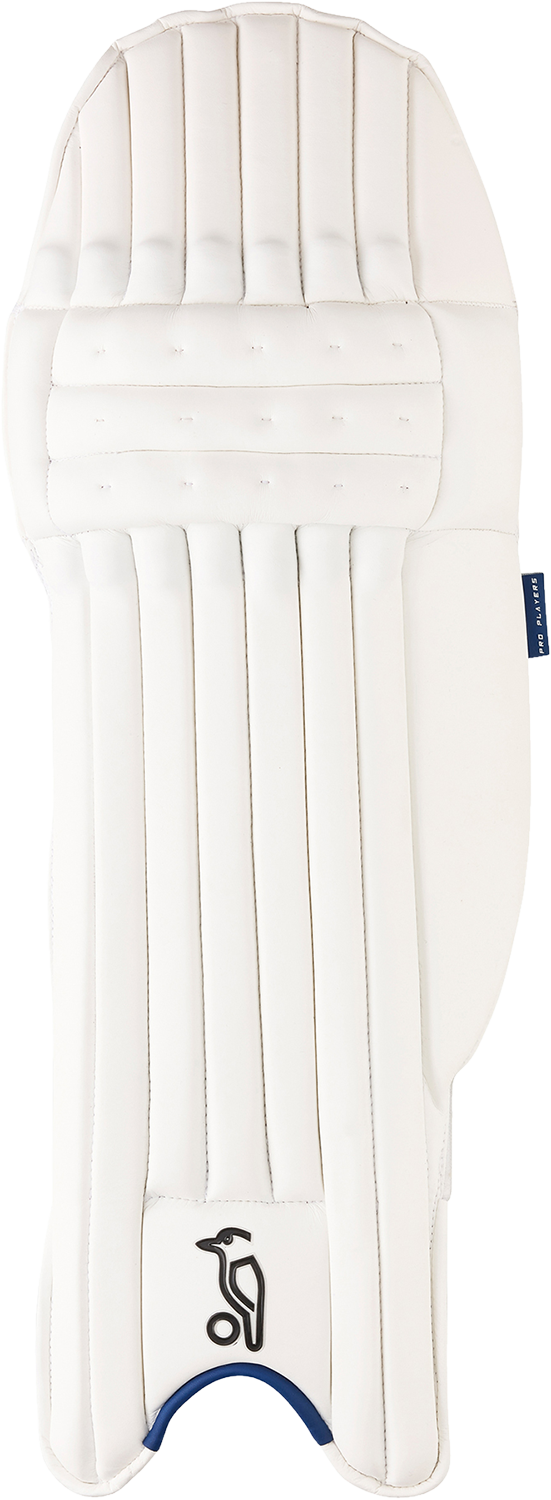 Kookaburra Empower Pro Players Batting Pads Online now