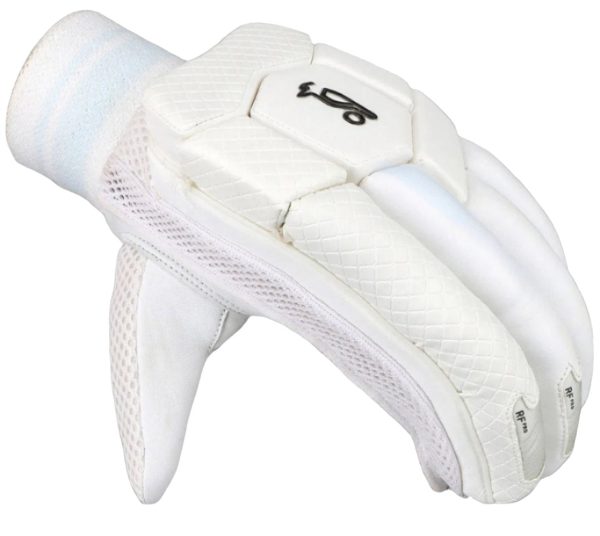 Kookaburra Ghost Pro Players Batting Gloves For Sale