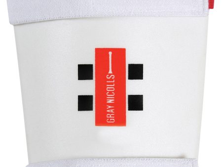 Gray-Nicolls Elite Thigh Pad Discount