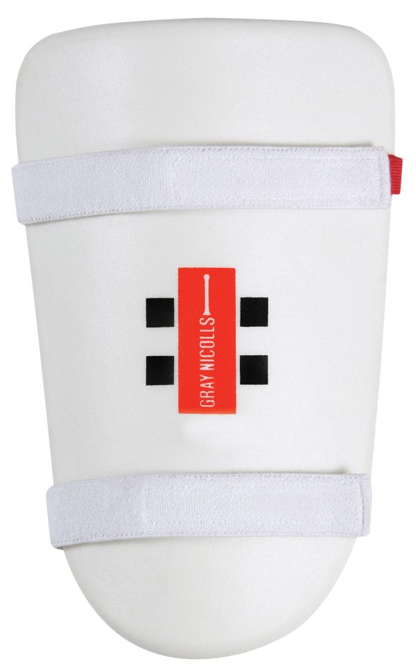 Gray-Nicolls Elite Thigh Pad Discount