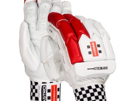 Gray-Nicolls Astro 1300 Batting Gloves Online now