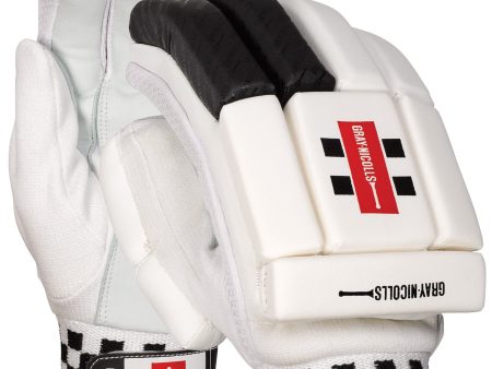 Gray-Nicolls 700 Batting Gloves on Sale