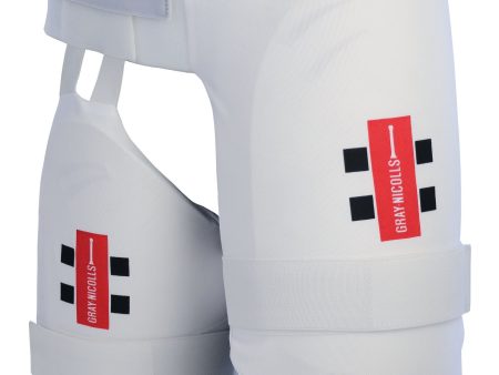 Gray-Nicolls Ultimate Thigh Pad Online now