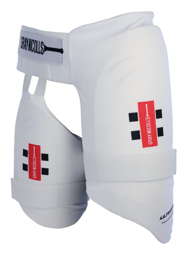 Gray-Nicolls Ultimate Thigh Pad Online now