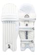 Kookaburra Pro Players Replica Lightweight Batting Pads Online Sale