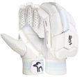 Kookaburra Ghost Pro Players Batting Gloves For Sale