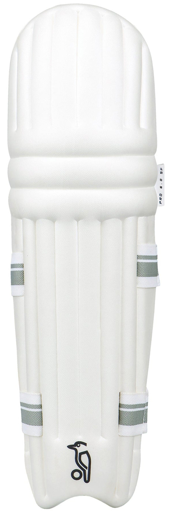 Kookaburra Pro 6.0 Slim Fit Batting Pads Supply