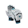 Gunn & Moore Diamond 606 Batting Gloves Sale