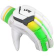 Kookaburra Kahuna Pro Players Batting Gloves on Sale