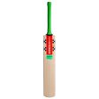 Gray-Nicolls Tempesta Players Edition Cricket Bat Online