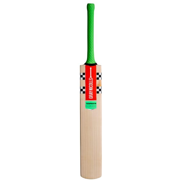 Gray-Nicolls Tempesta Players Edition Cricket Bat Online