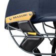 Masuri E Line Batting Helmet Supply